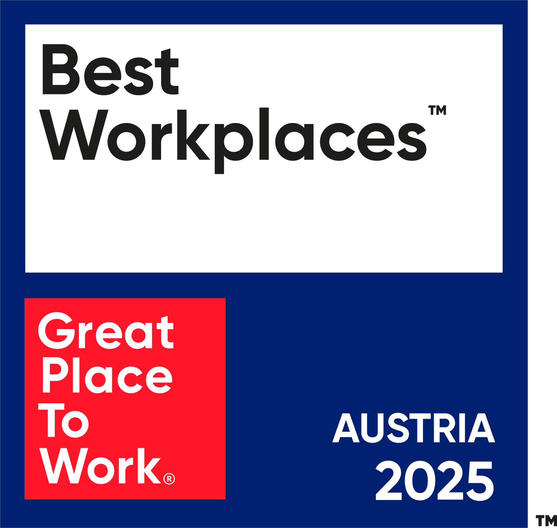 Certification logo