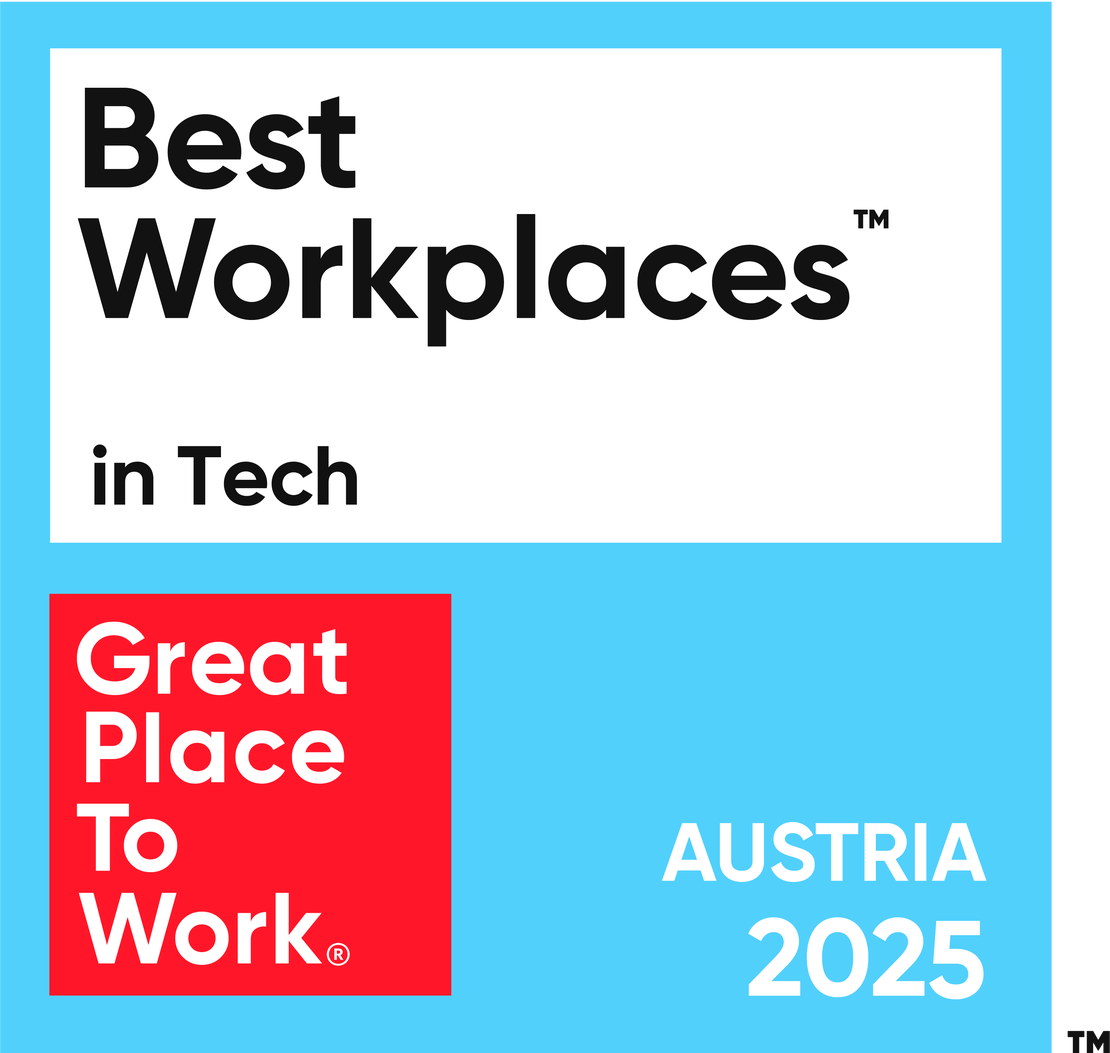 Certification logo