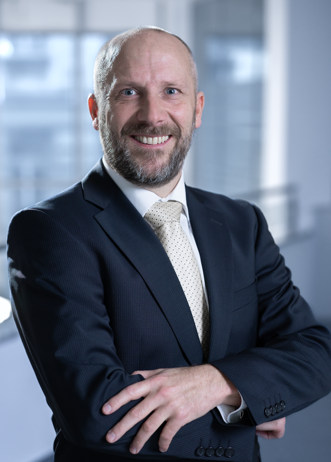 Christoph Zajic
